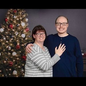 Meet your Posher, Mandy